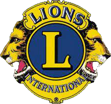 Club de leones Guatemala | Otro sitio realizado con WordPress